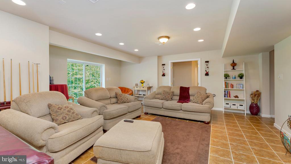 WORMAN ESTATES - Residential