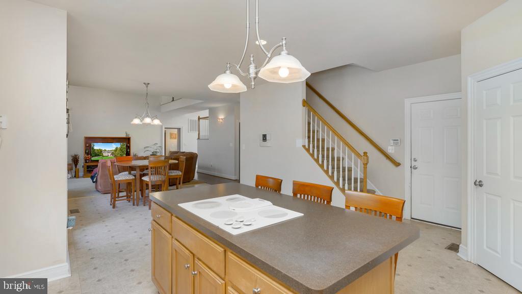 WORMAN ESTATES - Residential