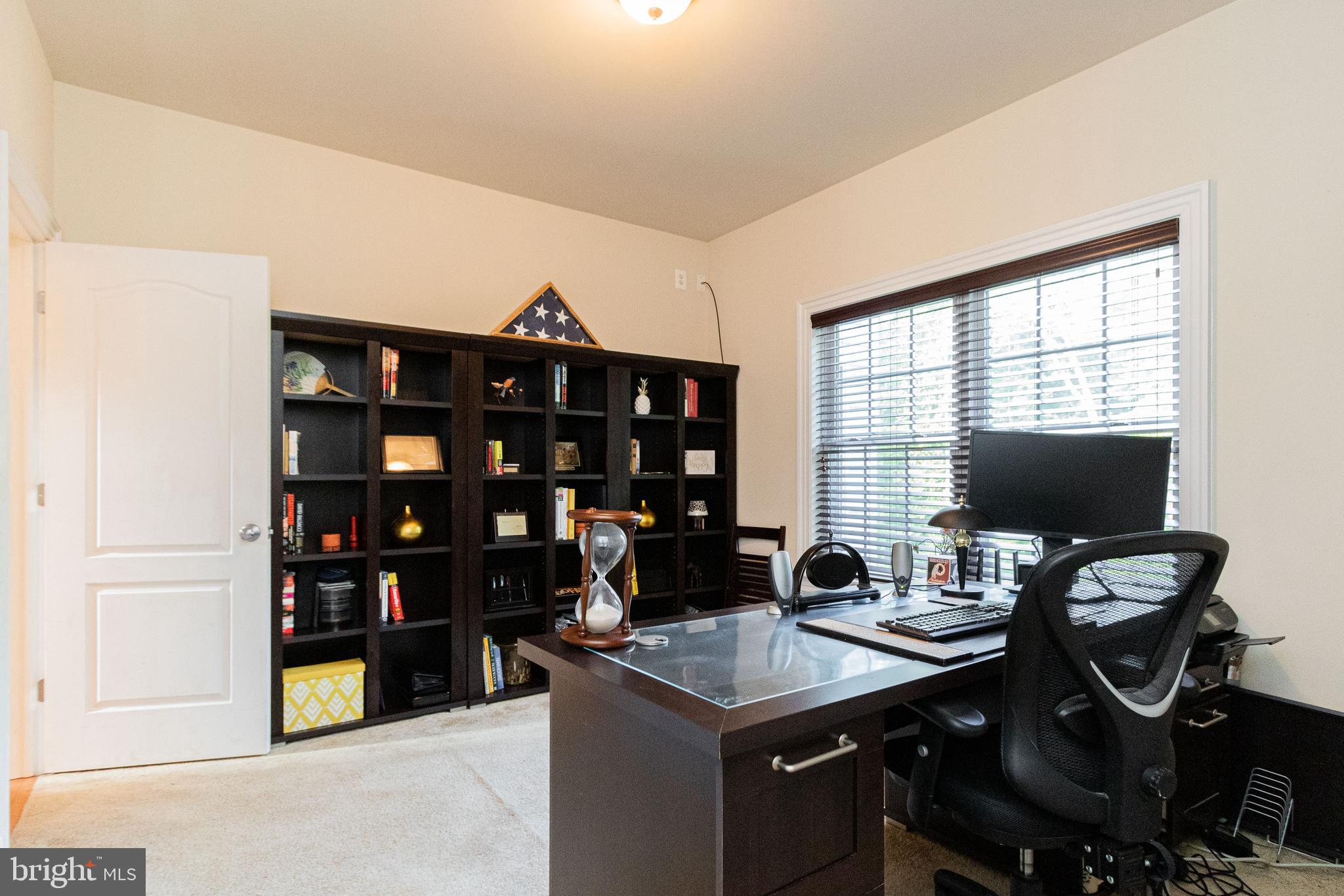 WORMAN ESTATES - Residential