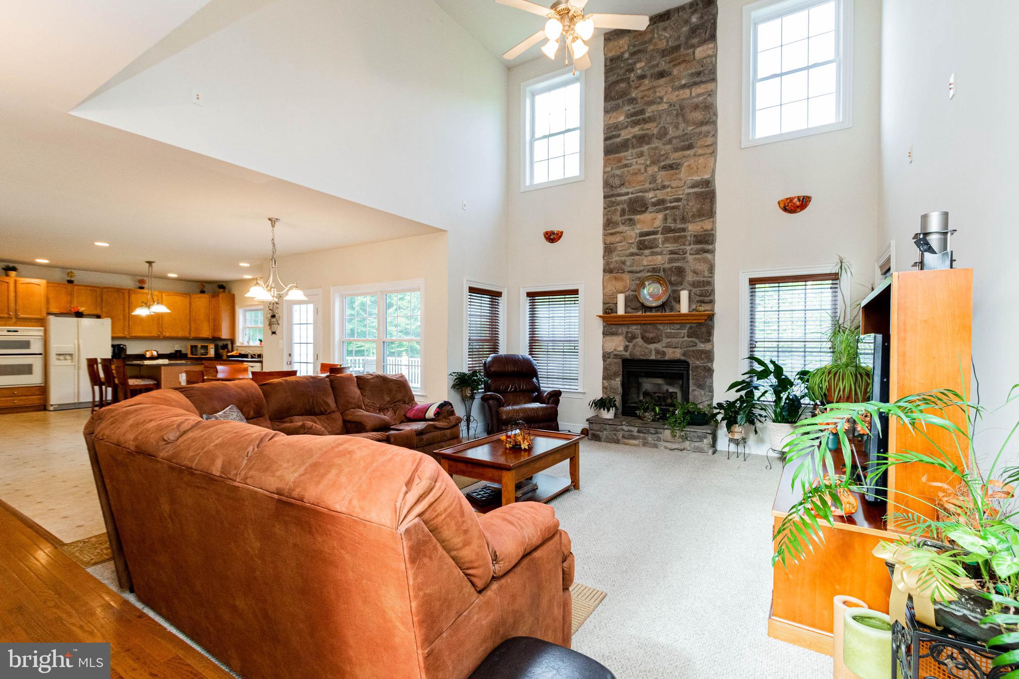 WORMAN ESTATES - Residential