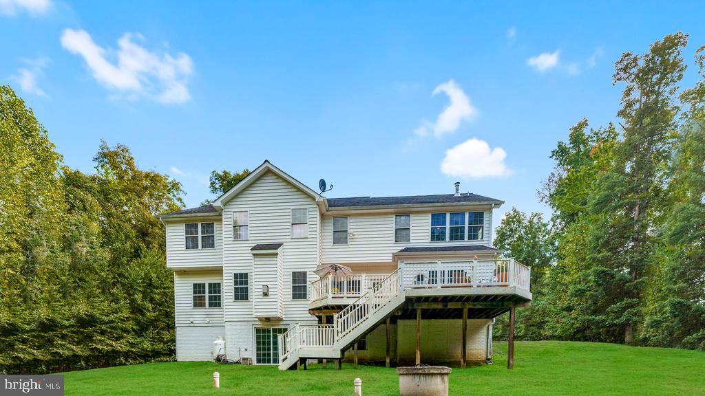 WORMAN ESTATES - Residential