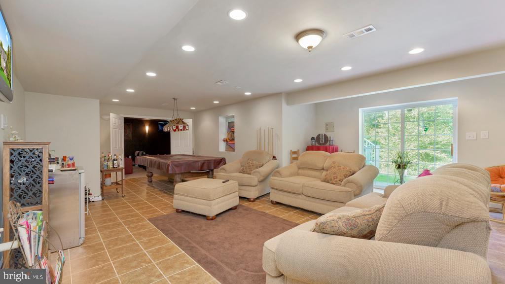 WORMAN ESTATES - Residential