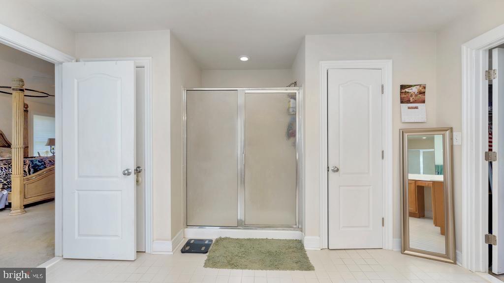 WORMAN ESTATES - Residential