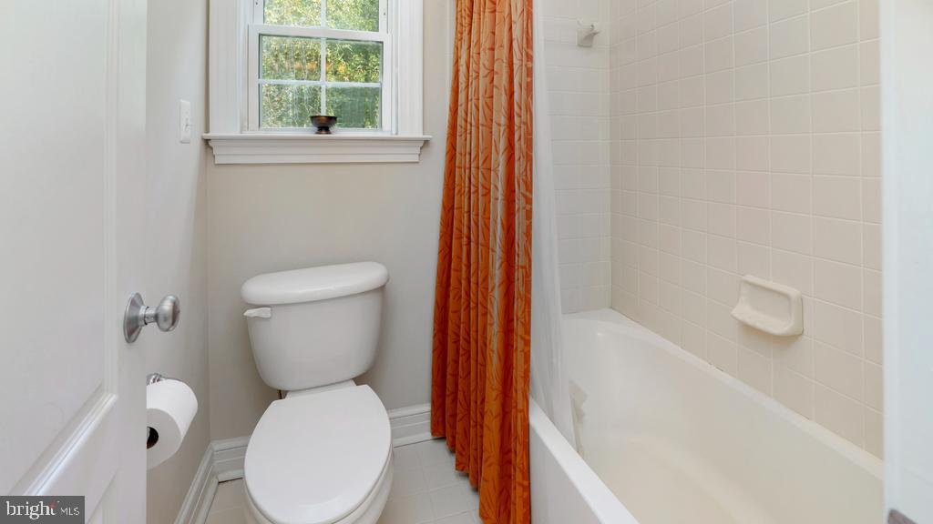 WORMAN ESTATES - Residential