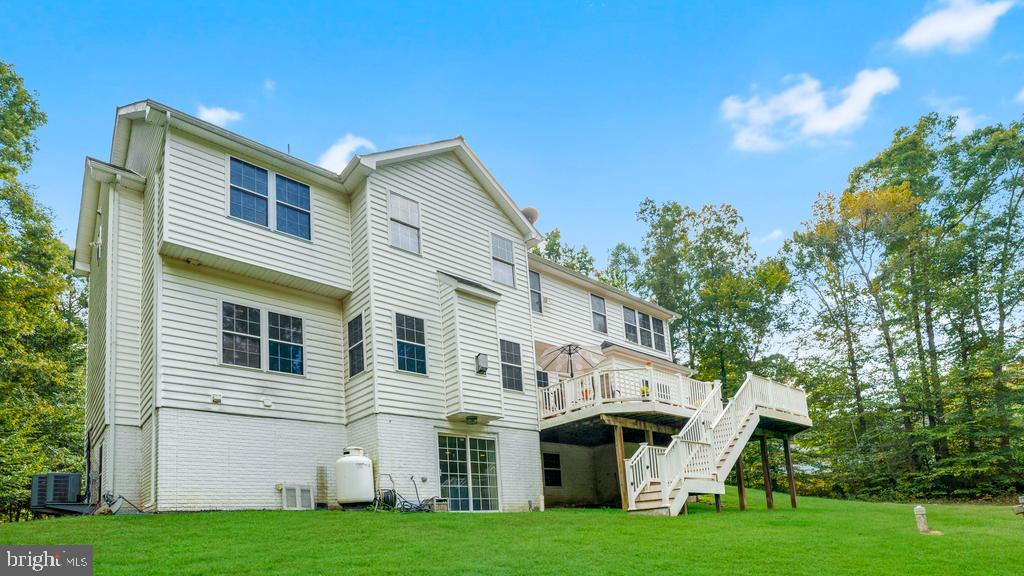 WORMAN ESTATES - Residential