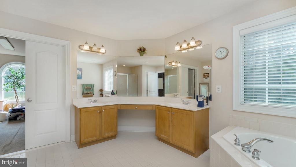 WORMAN ESTATES - Residential