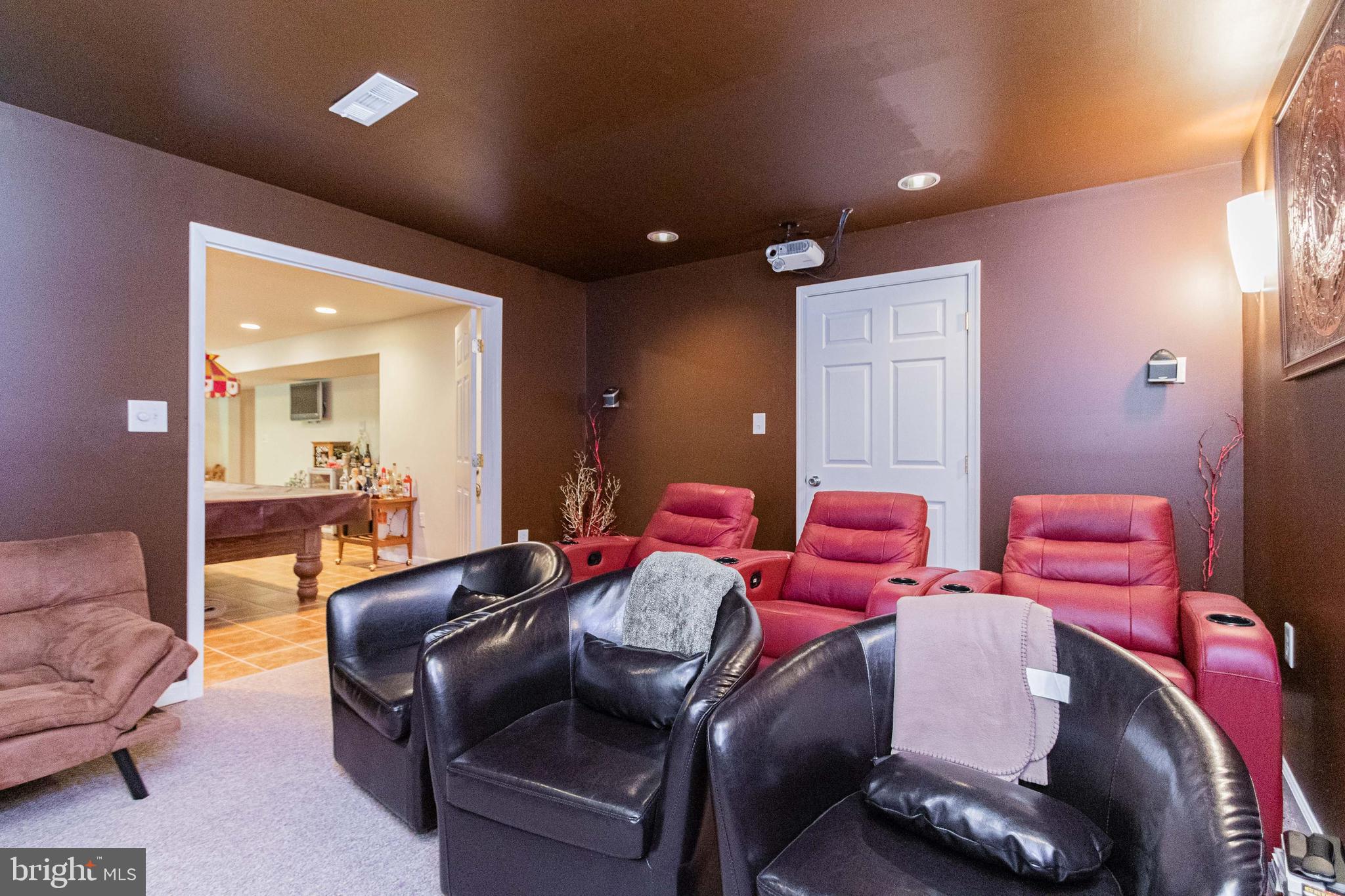 WORMAN ESTATES - Residential