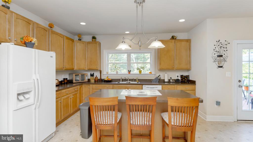 WORMAN ESTATES - Residential