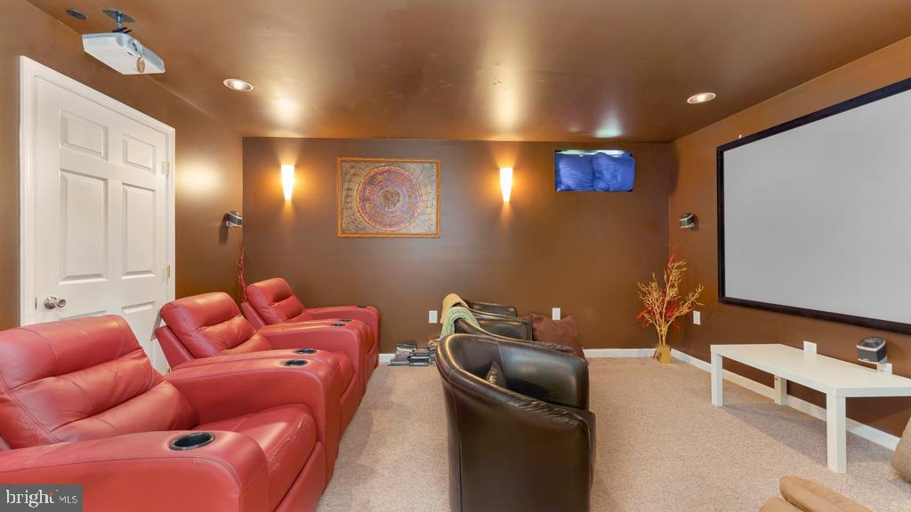 WORMAN ESTATES - Residential