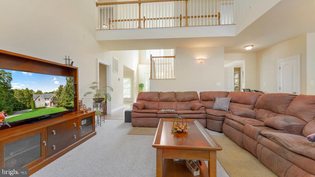 WORMAN ESTATES - Residential