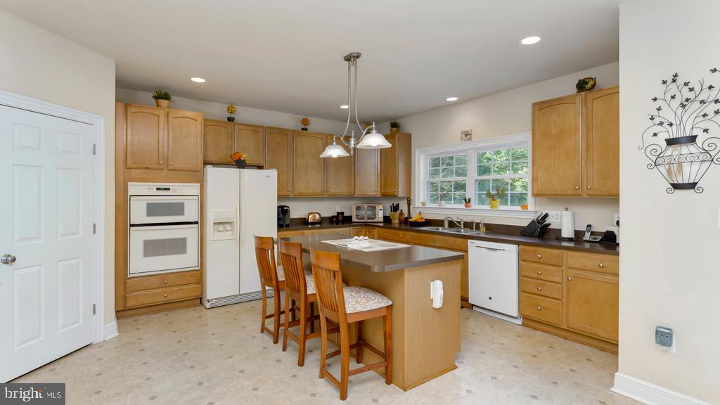 WORMAN ESTATES - Residential