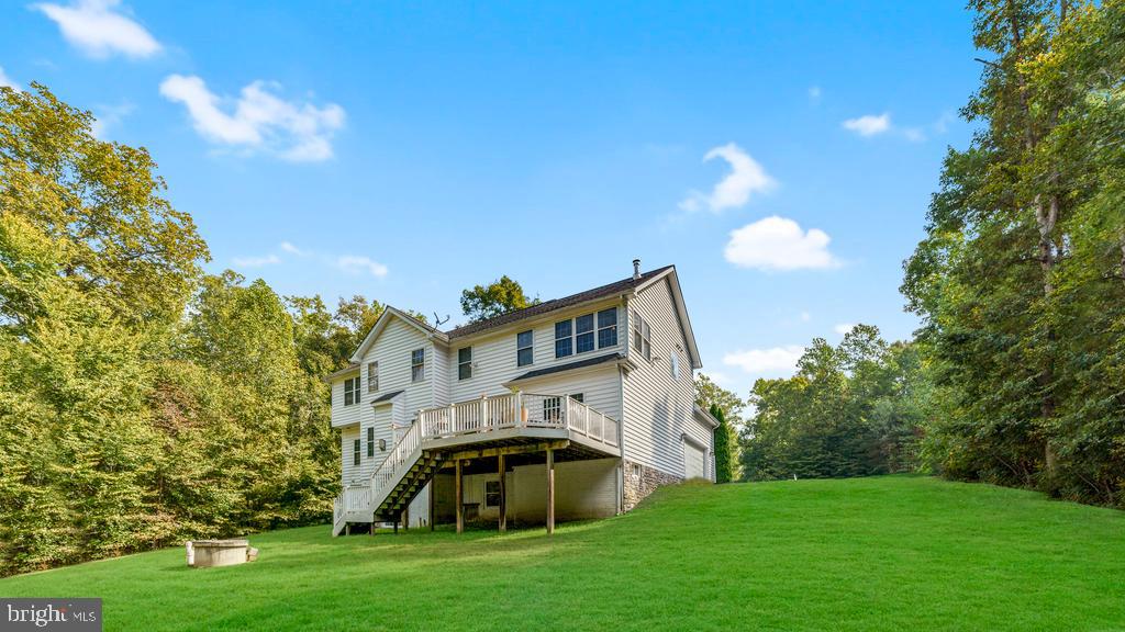 WORMAN ESTATES - Residential