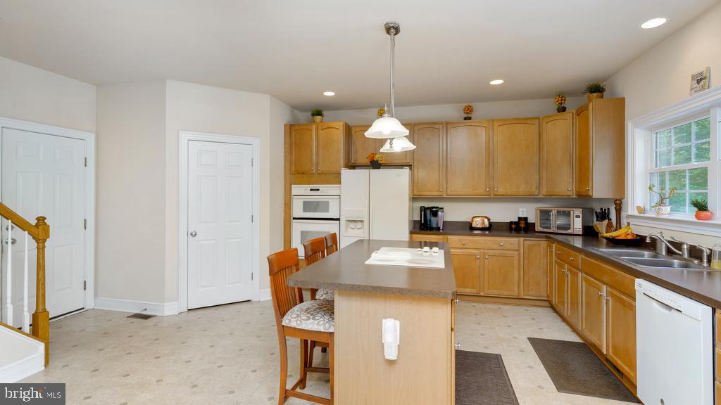 WORMAN ESTATES - Residential