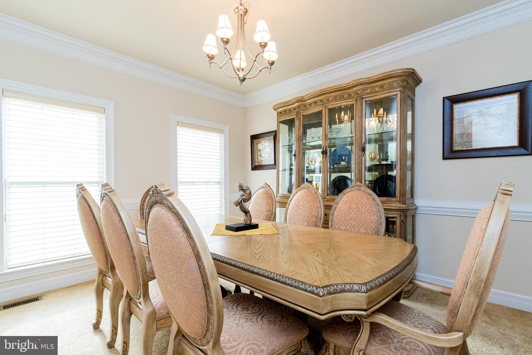 WORMAN ESTATES - Residential