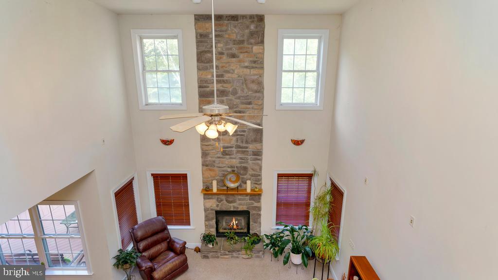 WORMAN ESTATES - Residential