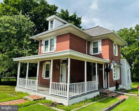 Photo of 3433 Ridge Pike, COLLEGEVILLE, PA 19426 (MLS # PAMC2190488)
