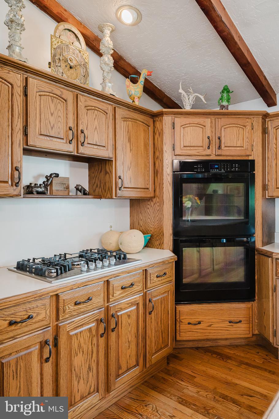 AIRVILLE - Residential