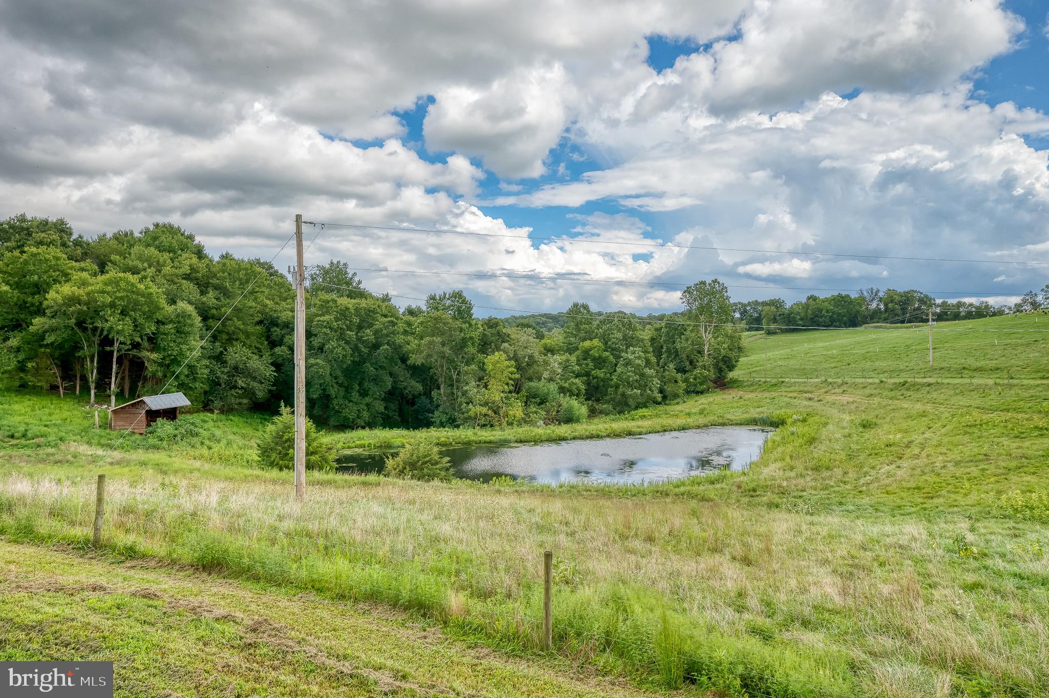 AIRVILLE - Residential