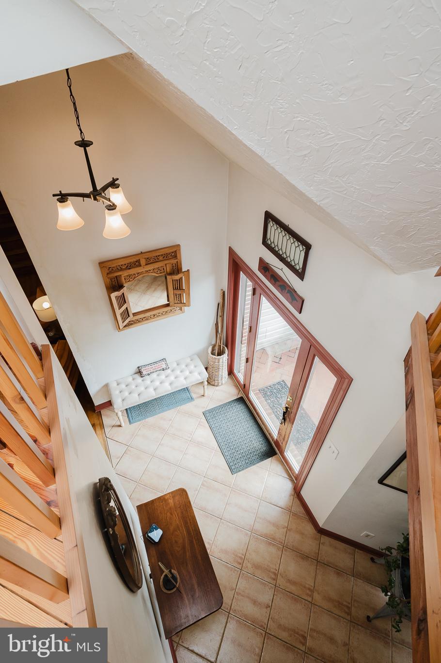 AIRVILLE - Residential