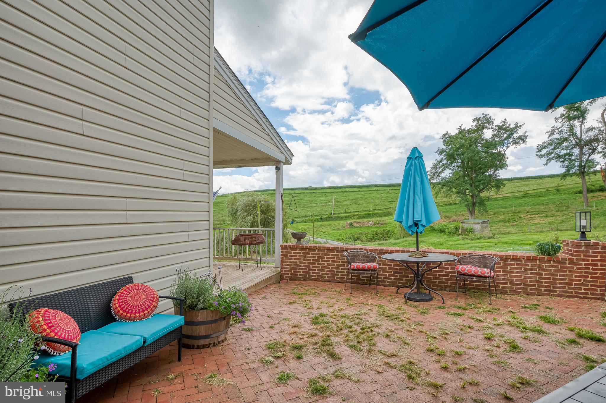 AIRVILLE - Residential