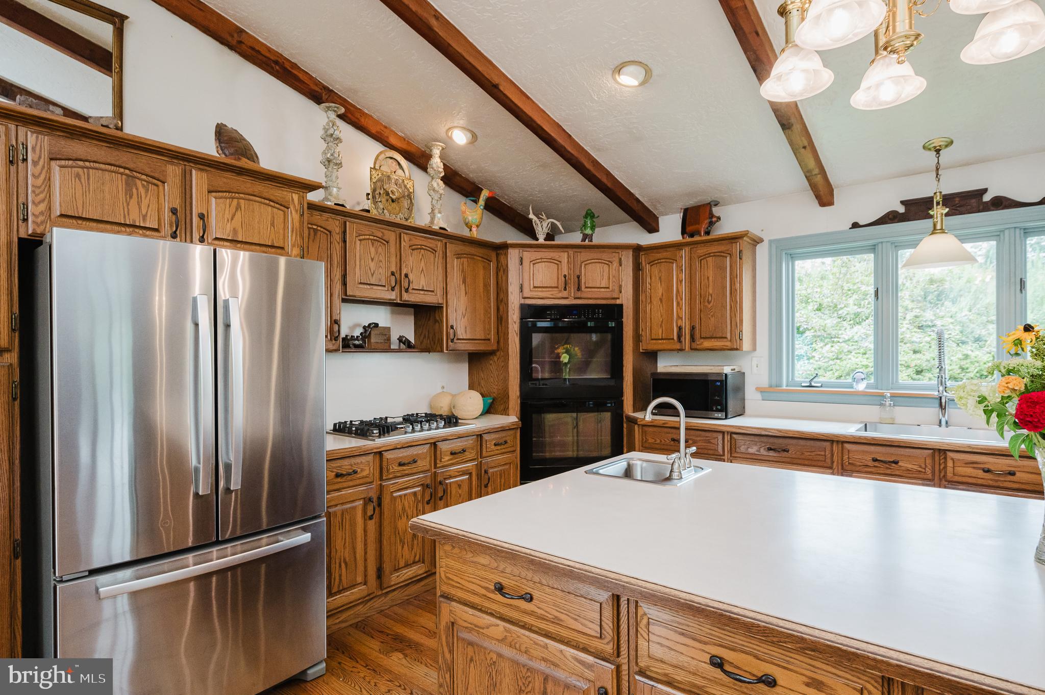 AIRVILLE - Residential