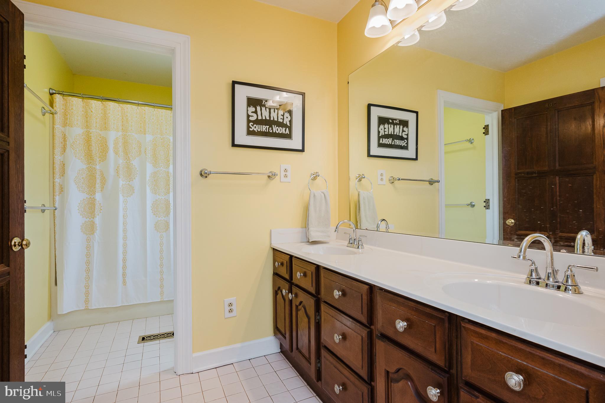 AIRVILLE - Residential