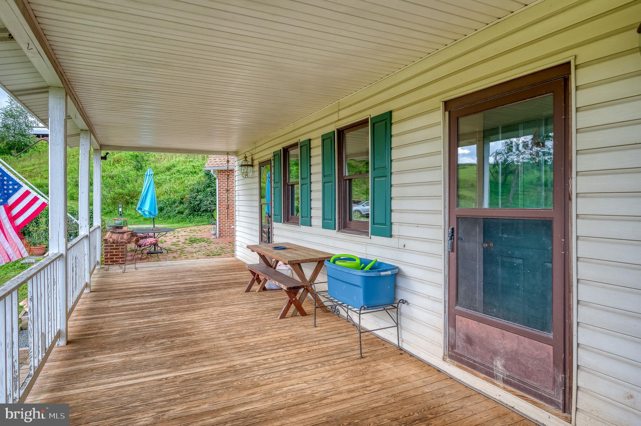 AIRVILLE - Residential