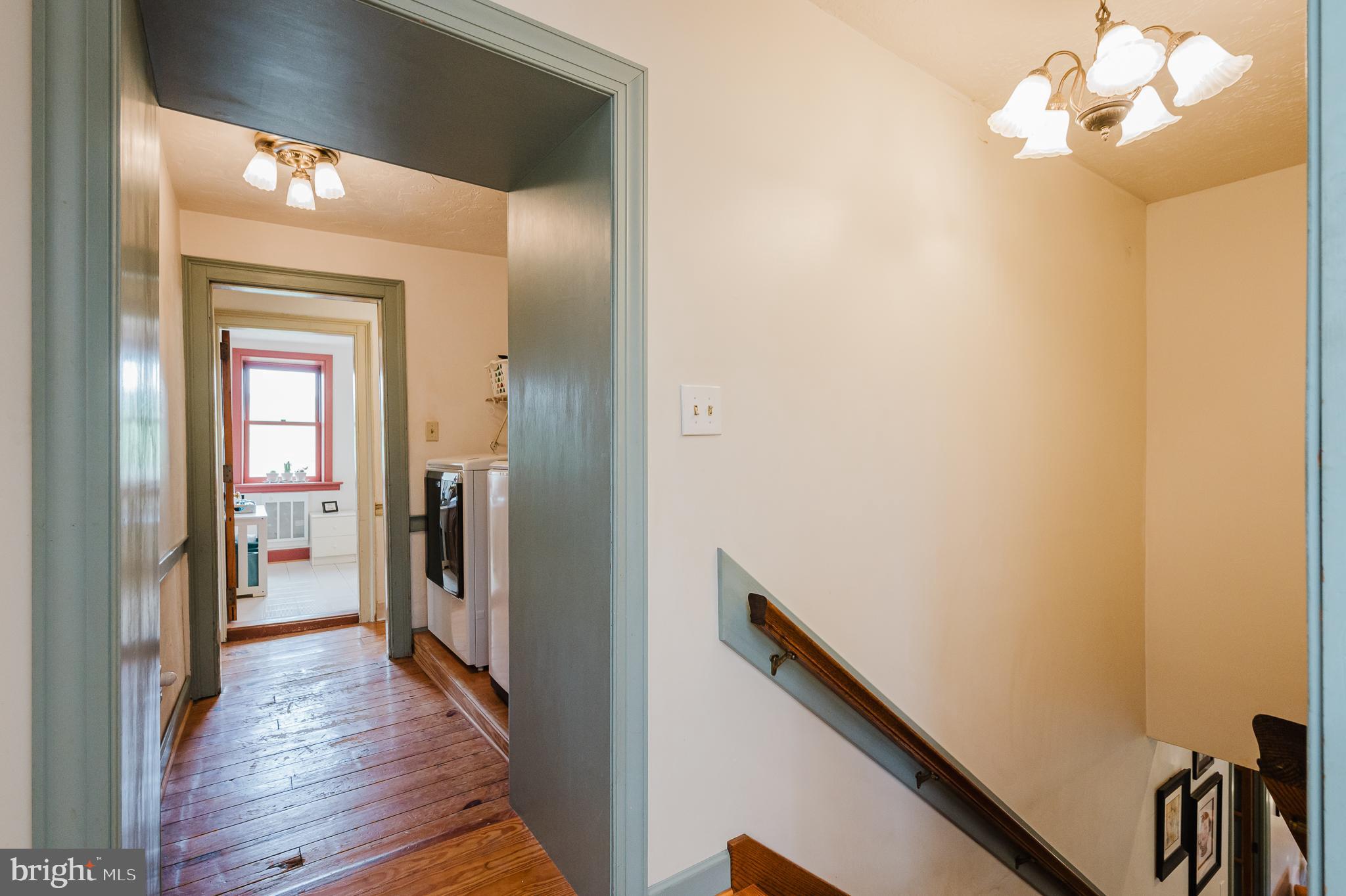 AIRVILLE - Residential