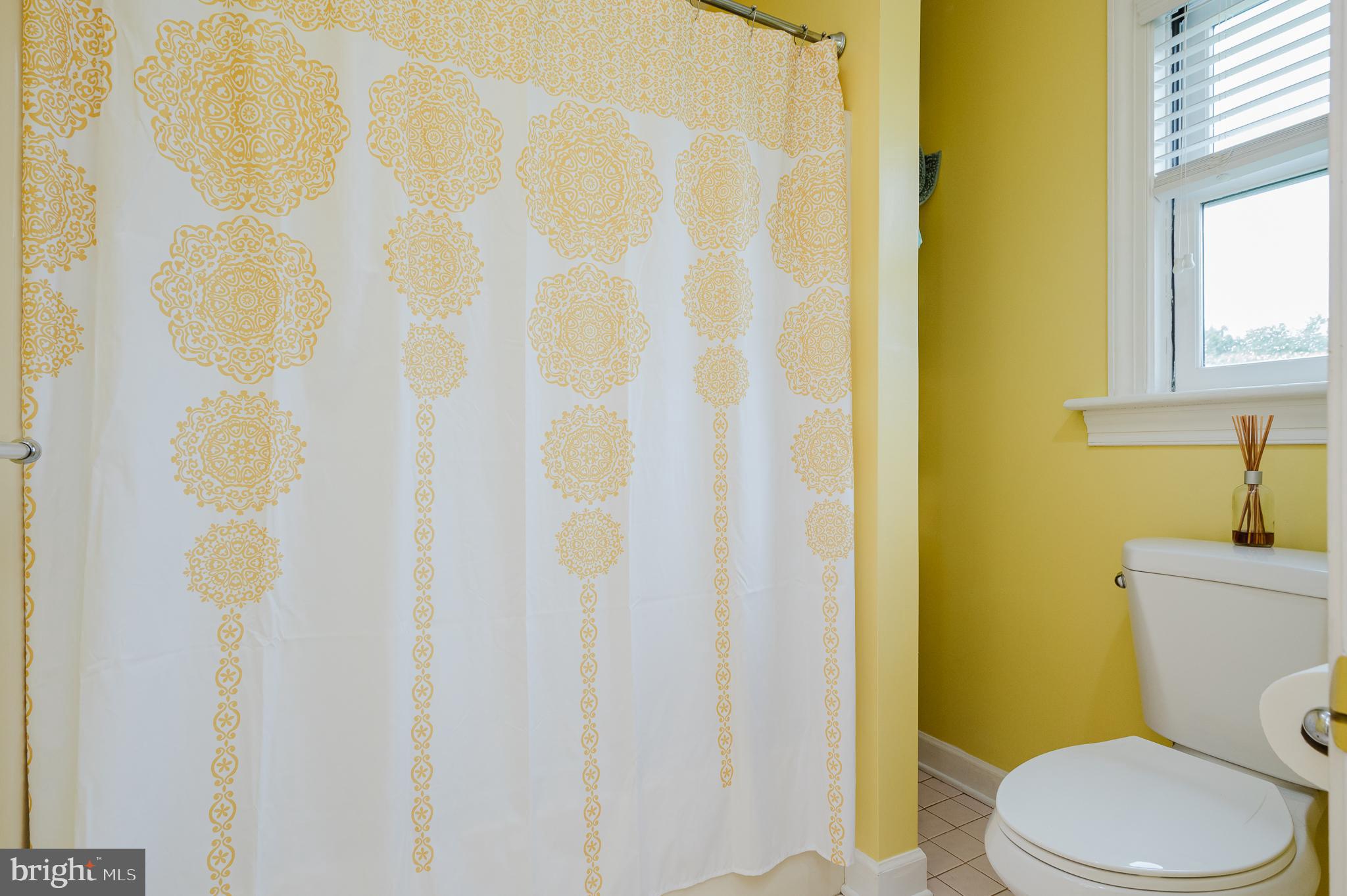 AIRVILLE - Residential