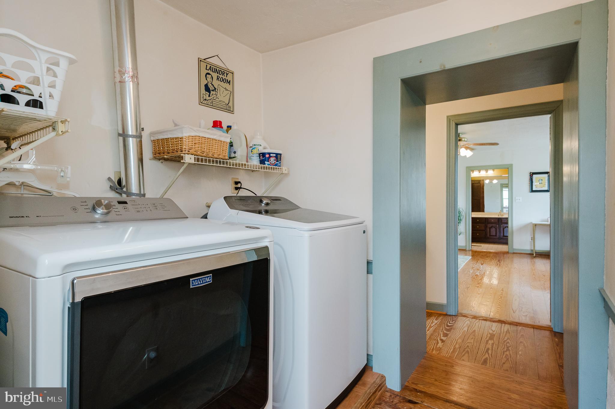 AIRVILLE - Residential