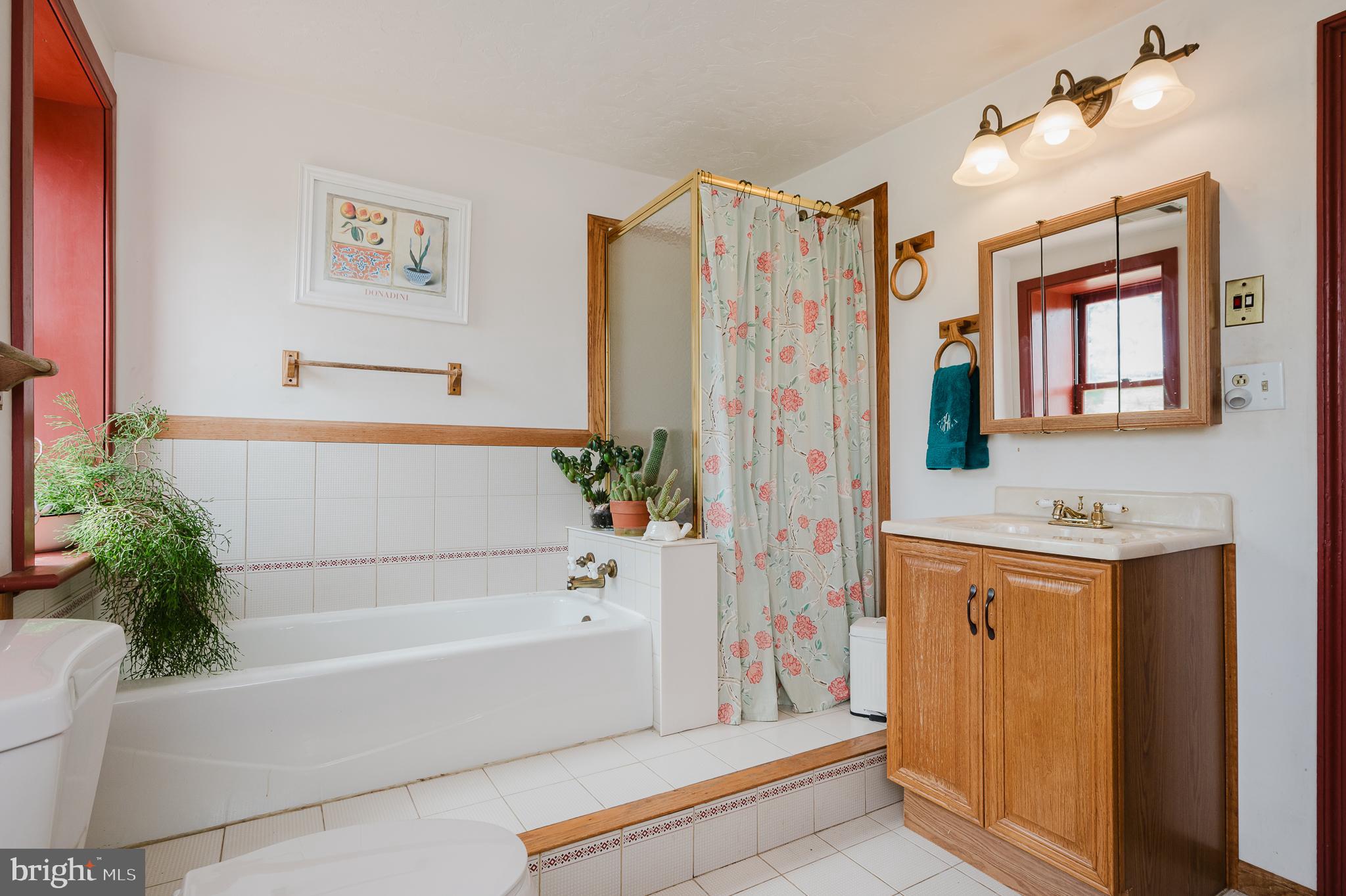 AIRVILLE - Residential