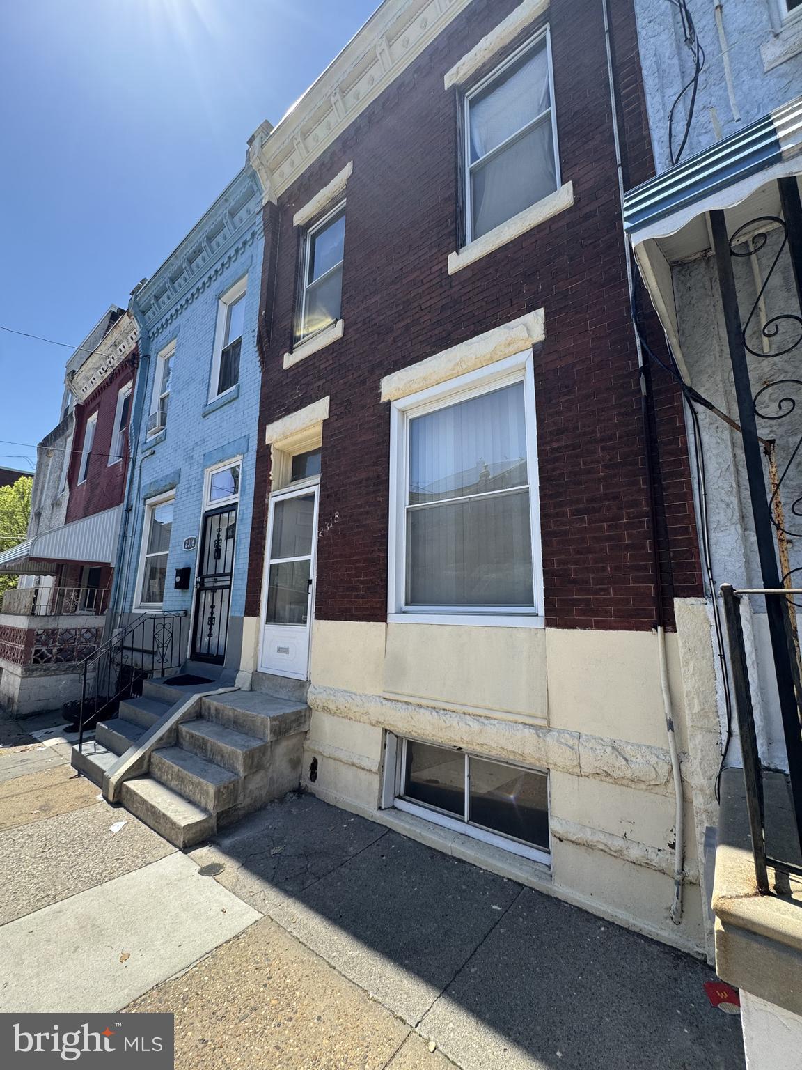 2318 N 31ST STREET