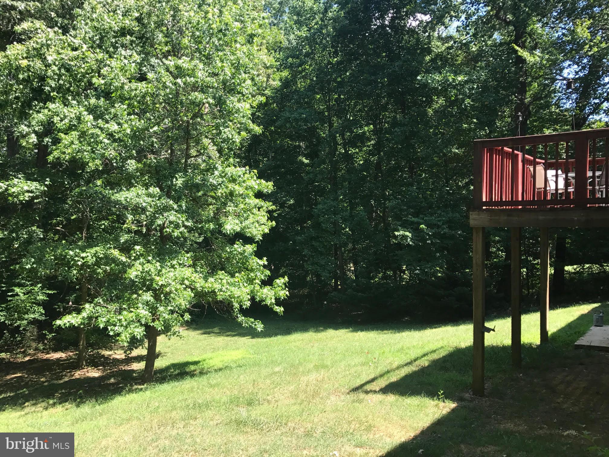 BEVERLY ESTATES - Residential Lease