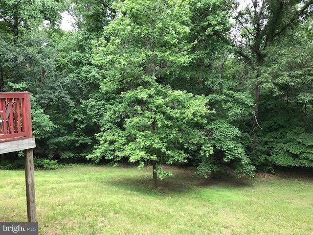 BEVERLY ESTATES - Residential Lease