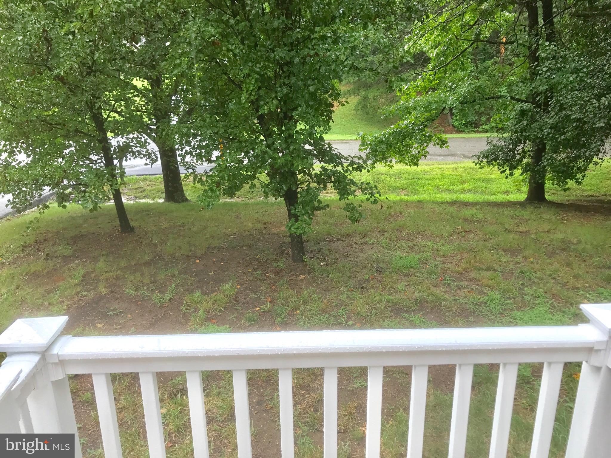 BEVERLY ESTATES - Residential Lease