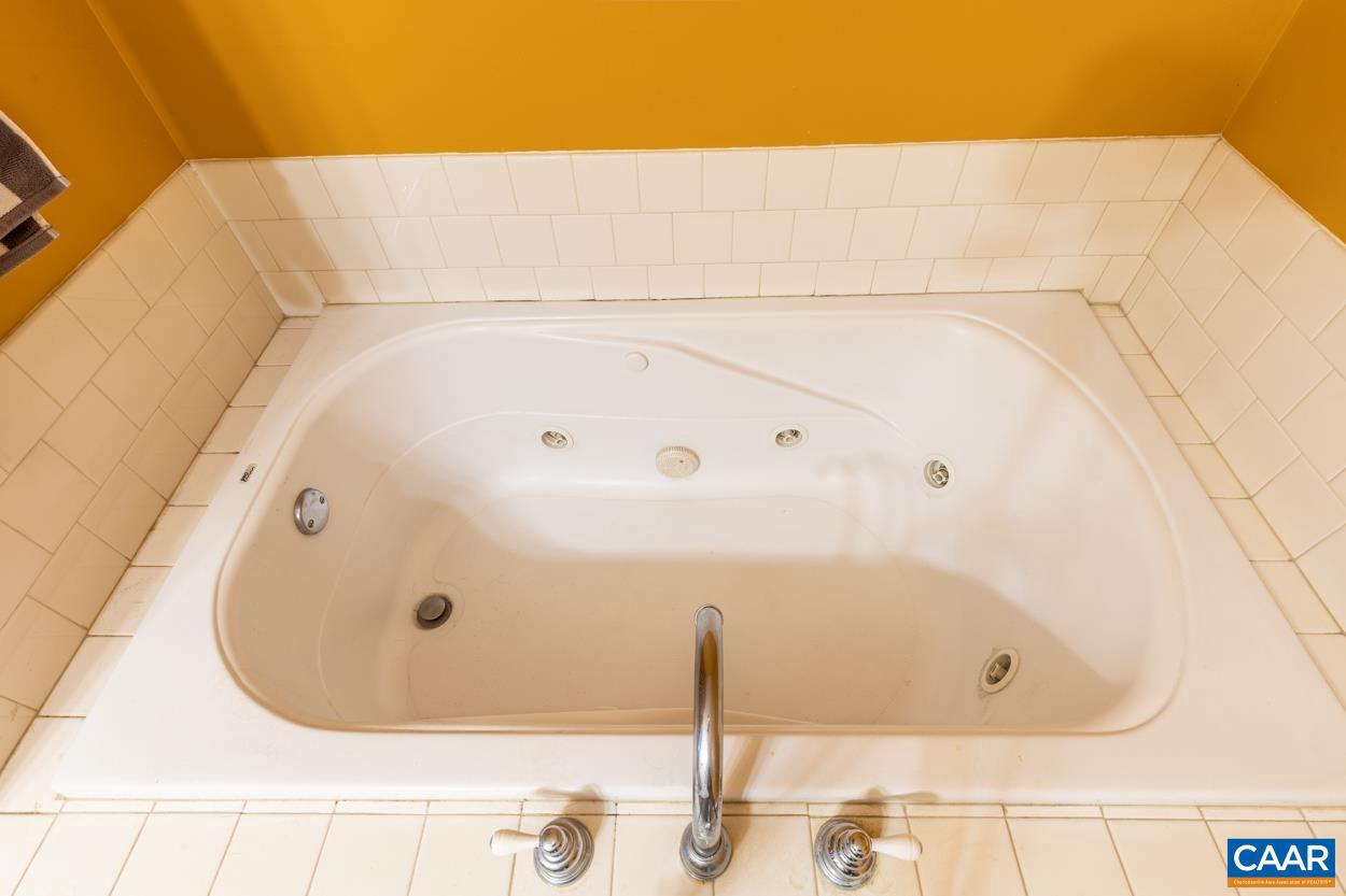 LAKE MONTICELLO - Residential