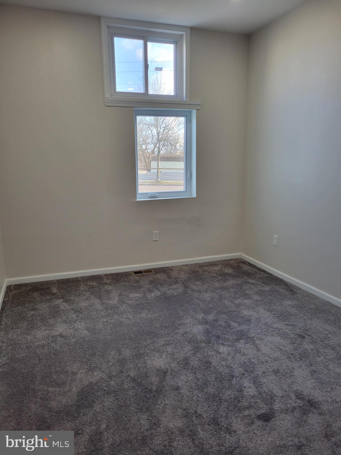 POTTSTOWN - Residential Lease