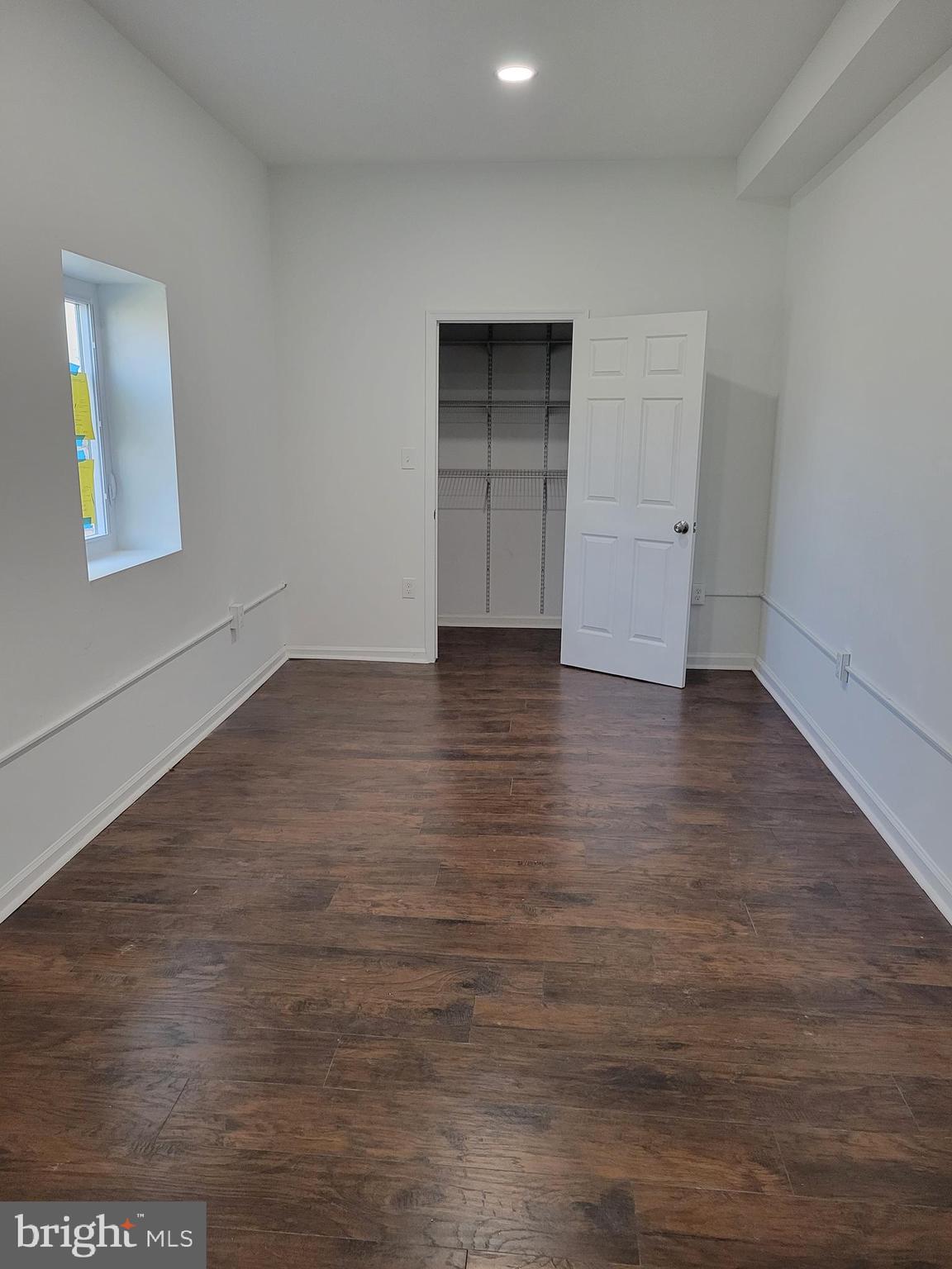 POTTSTOWN - Residential Lease