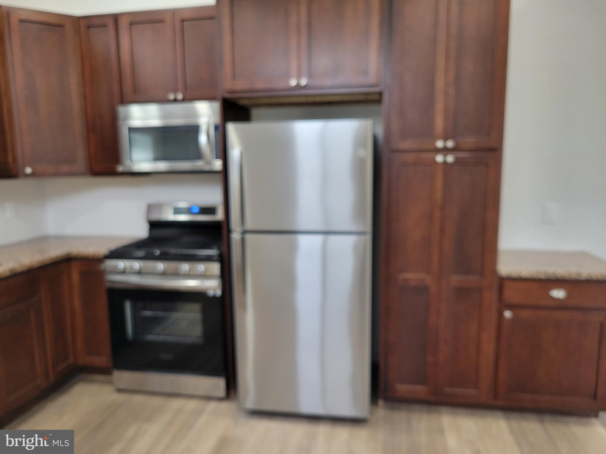 POTTSTOWN - Residential Lease