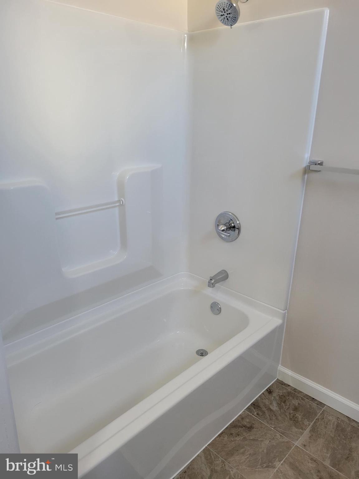 POTTSTOWN - Residential Lease