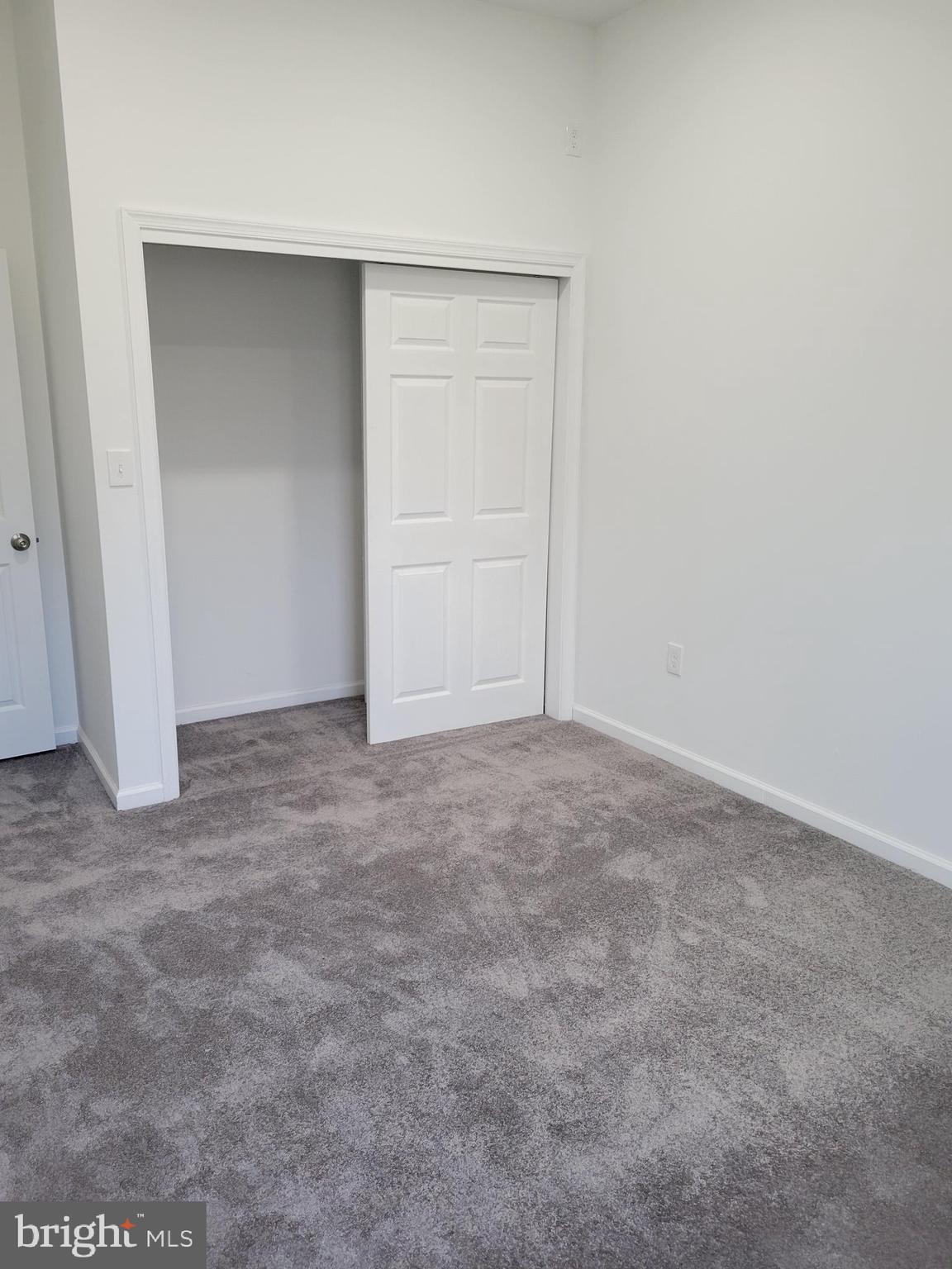 POTTSTOWN - Residential Lease