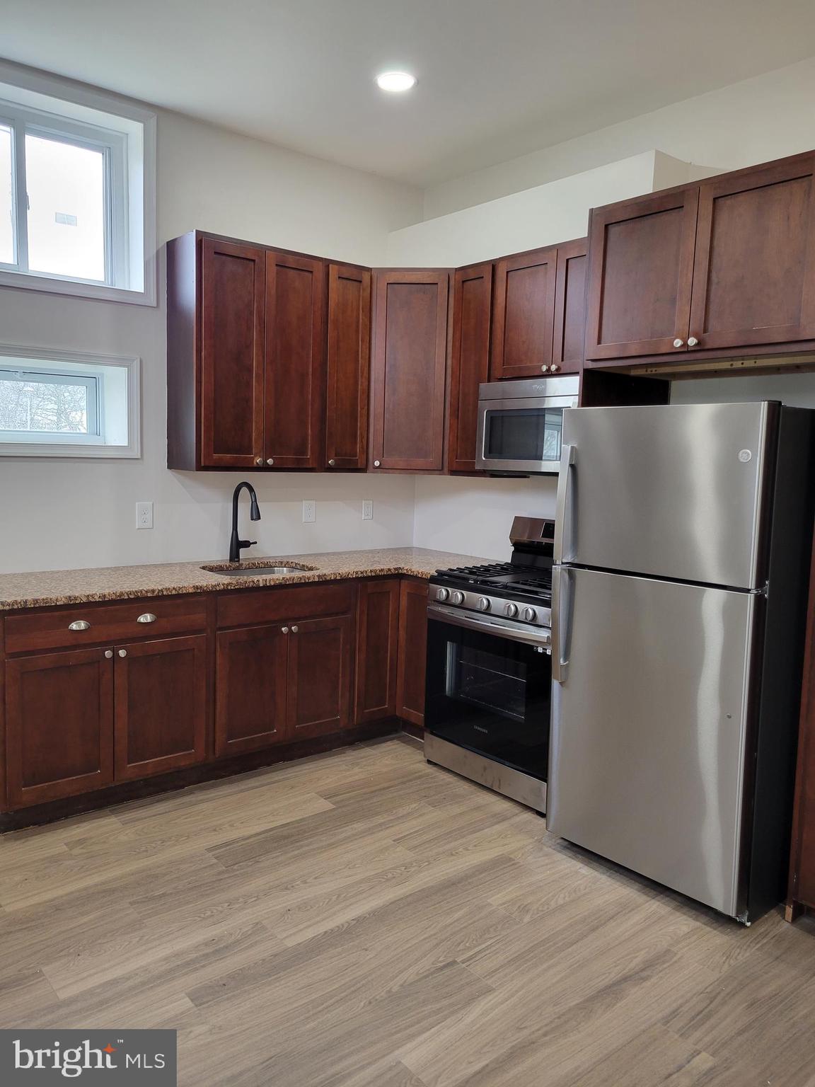 POTTSTOWN - Residential Lease