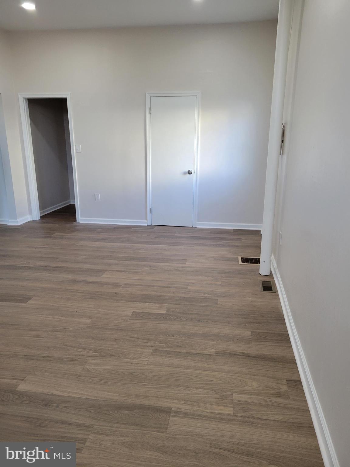 POTTSTOWN - Residential Lease