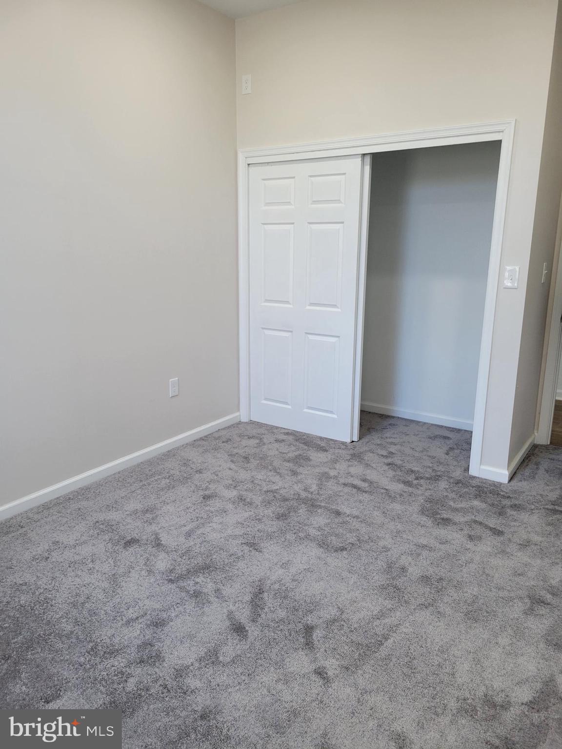 POTTSTOWN - Residential Lease