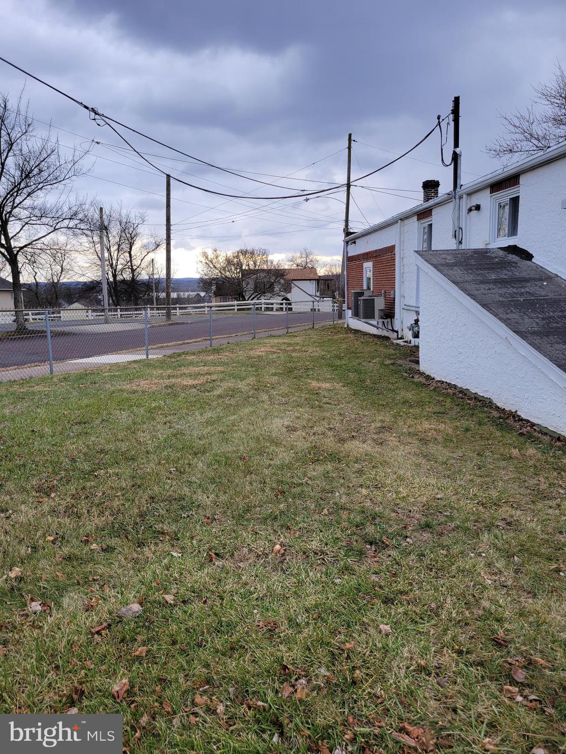 POTTSTOWN - Residential Lease