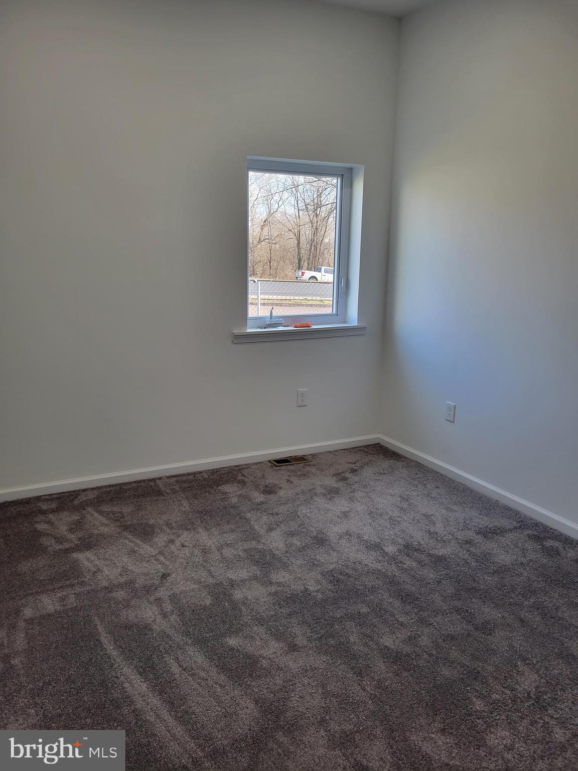 POTTSTOWN - Residential Lease