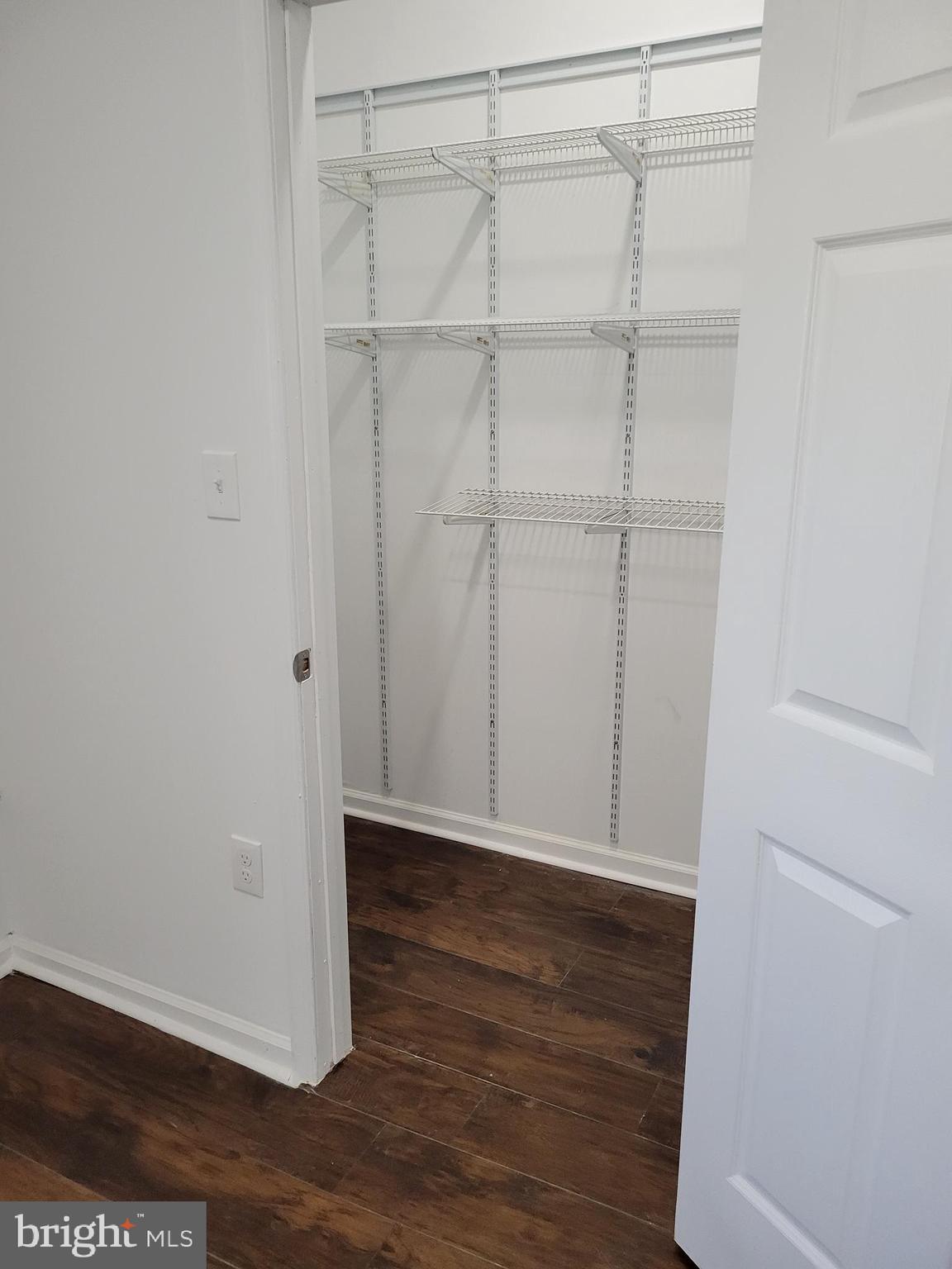 POTTSTOWN - Residential Lease