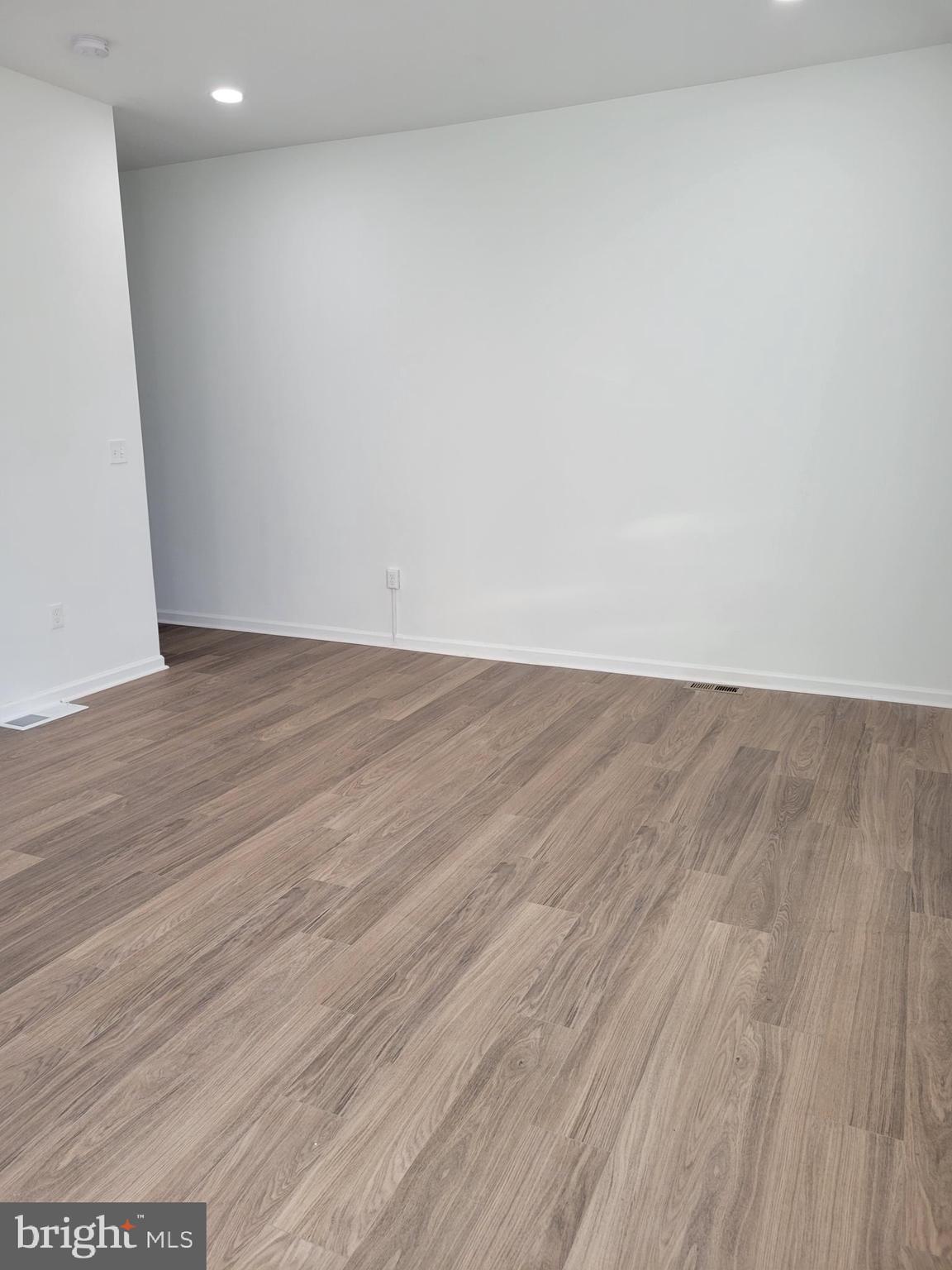 POTTSTOWN - Residential Lease