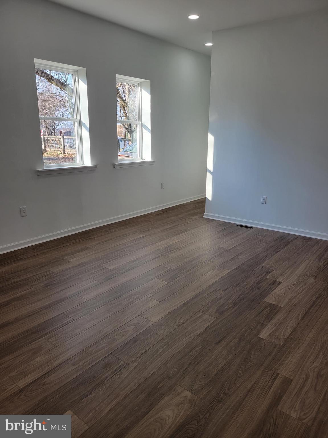 POTTSTOWN - Residential Lease