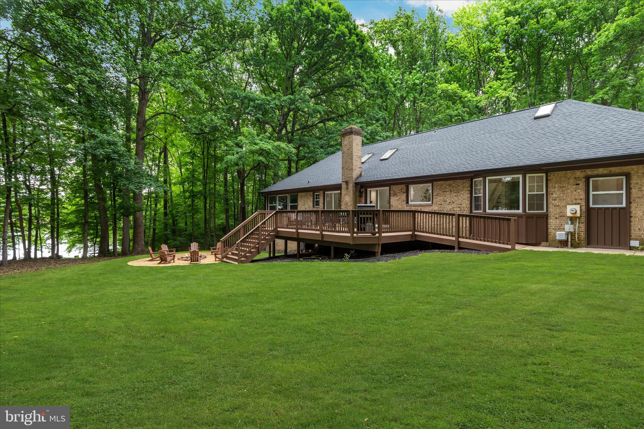 LAKEWOOD - Residential